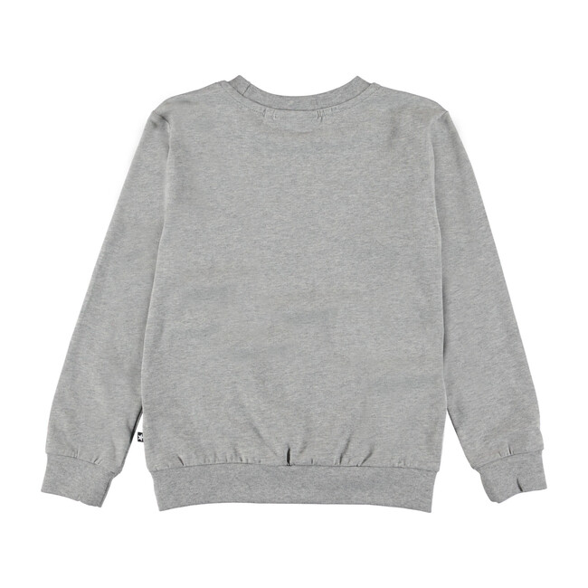 Regine Unicorn  Sweatshirt - Sweatshirts - 2