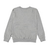 Regine Unicorn  Sweatshirt - Sweatshirts - 2