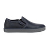 Kilwi  Sneaker, Navy - Sneakers - 1 - thumbnail