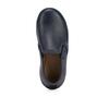 Kilwi  Sneaker, Navy - Sneakers - 2