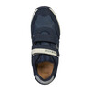 Alben Sneaker, Navy - Sneakers - 2