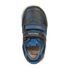 Shaax Sneaker, Navy - Sneakers - 2