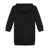 Tiger Dress, Black - Dresses - 2