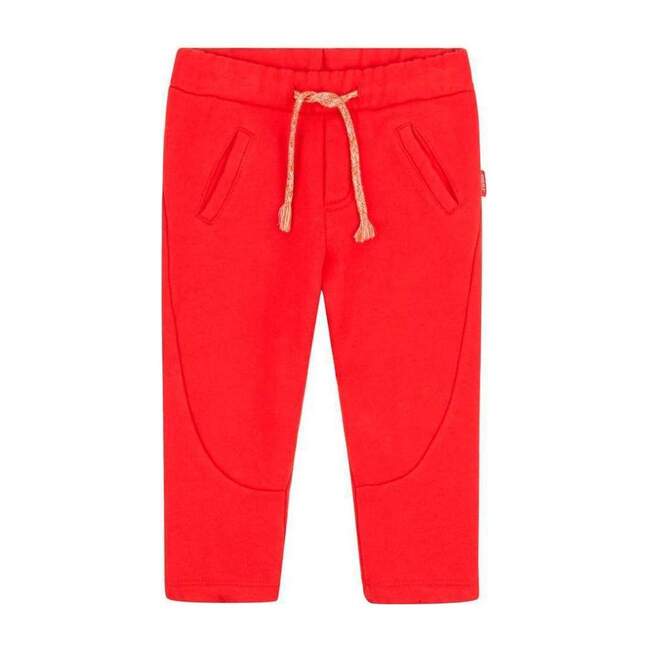 Horizon Sweatpants