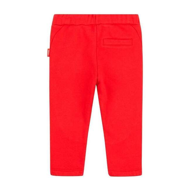 Horizon Sweatpants