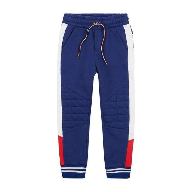 Hombres Sweatpants - Sweatpants - 1