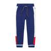 Hombres Sweatpants - Sweatpants - 1 - thumbnail