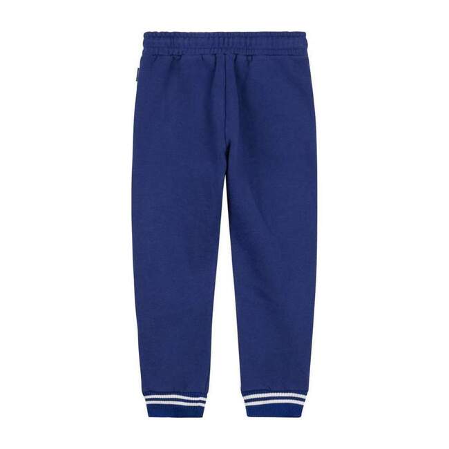 Hombres Sweatpants - Sweatpants - 2
