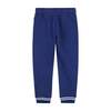 Hombres Sweatpants - Sweatpants - 2