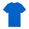 Tiger T-Shirt, Blue - Tees - 2