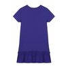 Phoenix Dress, Blue - Dresses - 2