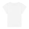 Phoenix T-shirt, White - Tees - 2