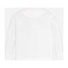 Dream It T-Shirt, White - Tees - 2