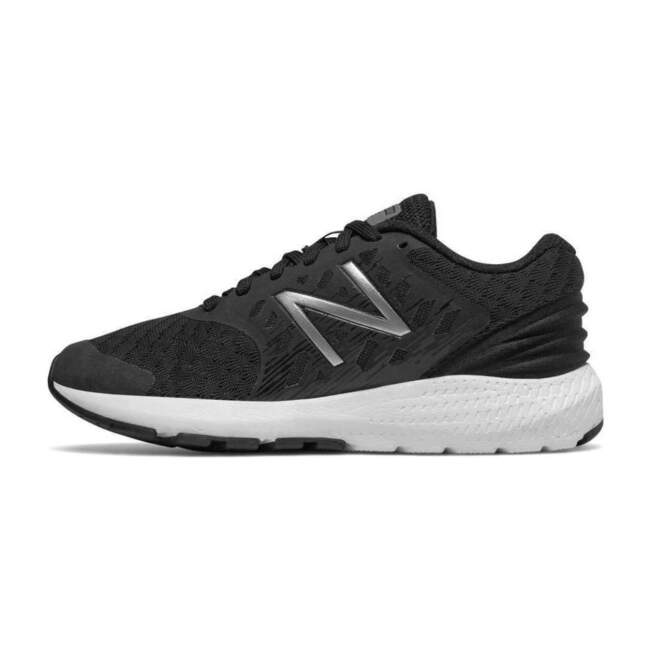 Fuelcore Urge V2, Black