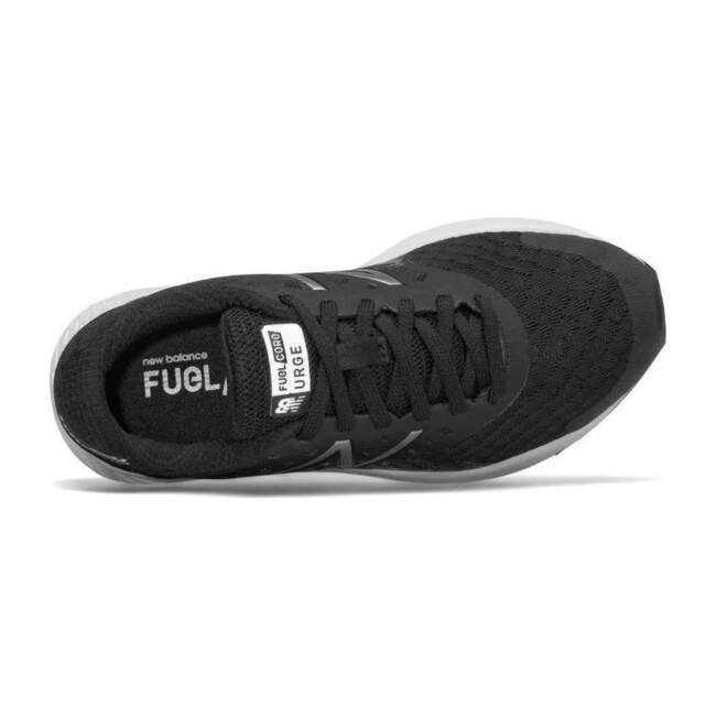 Fuelcore Urge V2, Black