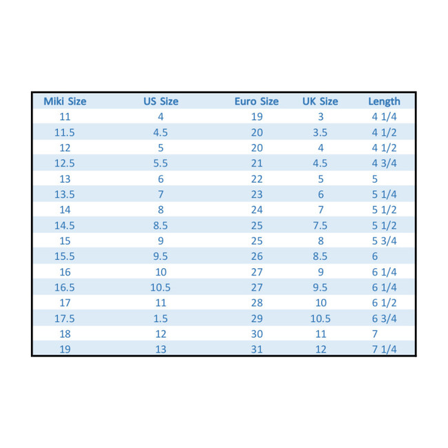 Rain Boots, Blue Star - Rain Boots - 3