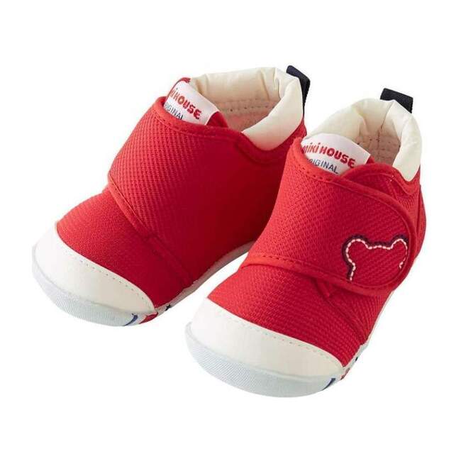 baby boy first shoes