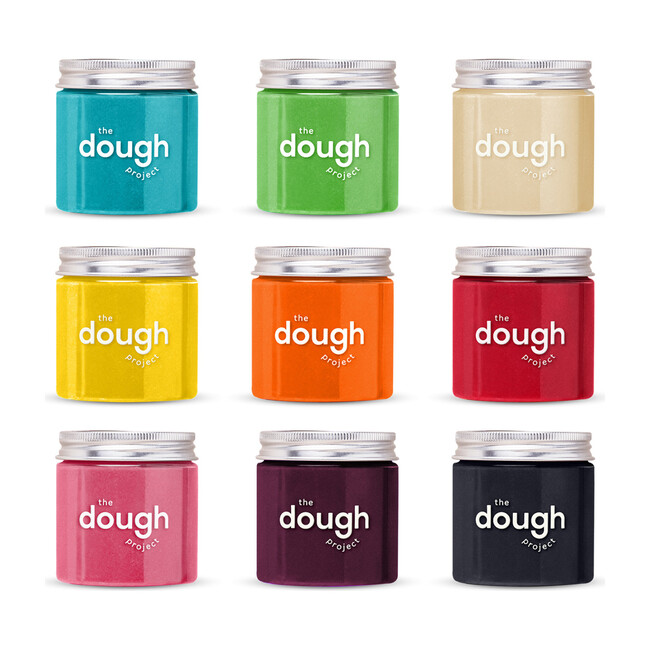 9-Pack - Arts & Crafts - 0
