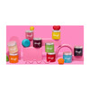 9-Pack - Arts & Crafts - 1