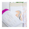 Horse & Alpaca, Mismatched Socks Set - Socks - 4