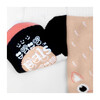 Cow & Pig, Mismatched Socks Set - Socks - 4