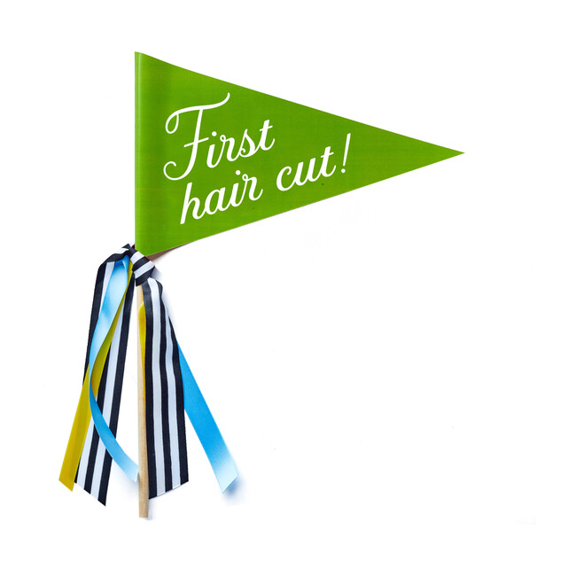 Custom All-Occasion Printed Banner