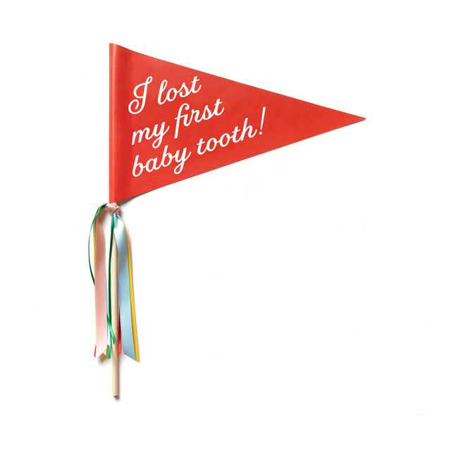 Custom All-Occasion Printed Banner
