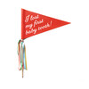 Custom All-Occasion Printed Banner - Decorations - 2