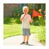 Custom All-Occasion Printed Banner - Decorations - 3