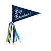 Custom All-Occasion Printed Banner - Decorations - 4