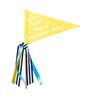 Custom All-Occasion Printed Banner - Decorations - 5