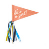 Custom All-Occasion Printed Banner - Decorations - 6