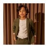 Adam Cord Suit, Evergreen - Suits & Separates - 3