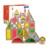 Jr. Rainbow Blocks - Blocks - 3
