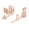 84 Piece Set Unit Blocks - Blocks - 2