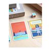 A Penny For Your Thoughts Card Game - Games - 3