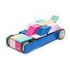 42-Piece Block System, Blossom - Blocks - 3