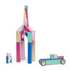 42-Piece Block System, Blossom - Blocks - 5