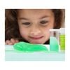 Glowing Putty - Arts & Crafts - 2