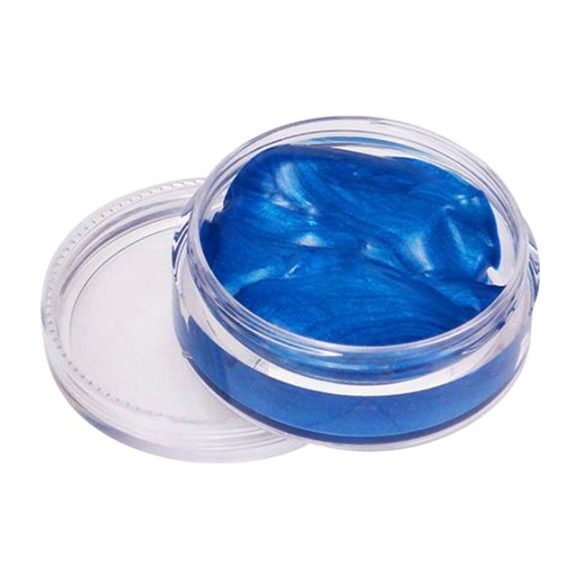 GLUX Iridescent - Arts & Crafts - 2