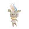 Unicornio Handmade Mohair Doll - Plush - 1 - thumbnail