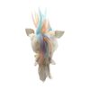Unicornio Handmade Mohair Doll - Plush - 2