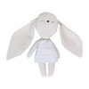Rayas Handmade Bunny - Plush - 1 - thumbnail