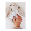 Rayas Handmade Bunny - Plush - 2