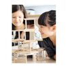 Ditto Mirrored Building Blocks - Woodens - 4