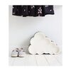 Petite Cloud Marquee Light - Lighting - 2