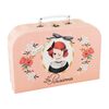 Les Parisiennes Tea Set - Play Kits - 2