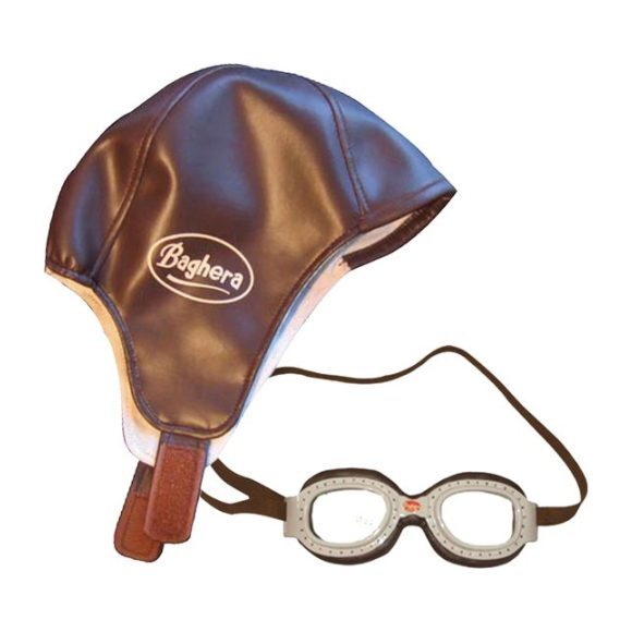 kids racing goggles