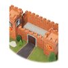 Knight's Castle Brick Building Set - Arts & Crafts - 2