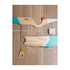 Pelican Mobile, Blue - Mobiles - 2